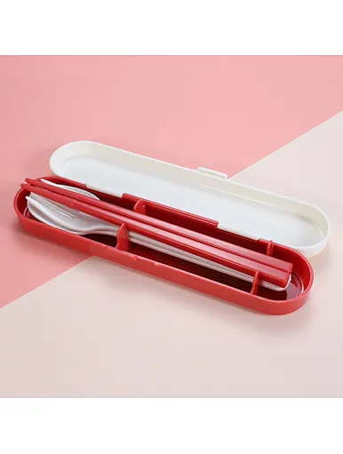 lunch box