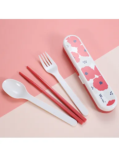 cutlery